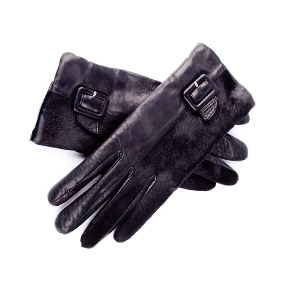 How To Soften Leather Gloves (Easy Step By Step Guide)