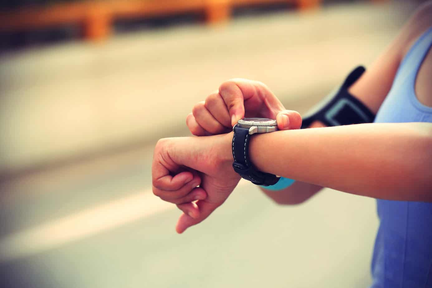 9 Problems That Cause Wet Leather Watch Bands (Plus Fix)