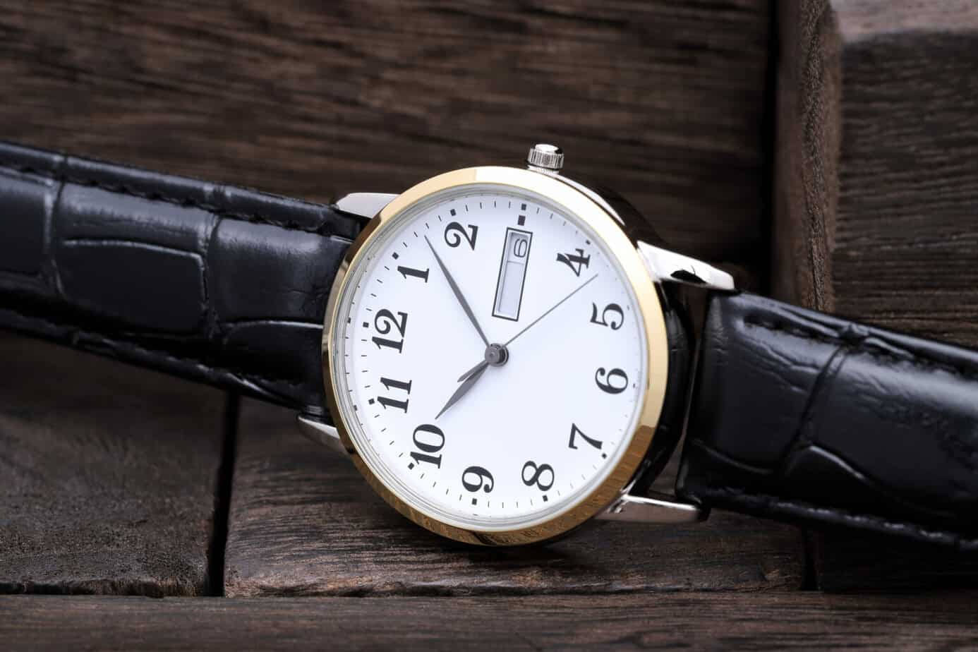 How Long Do Leather Bands Last? (Explained)