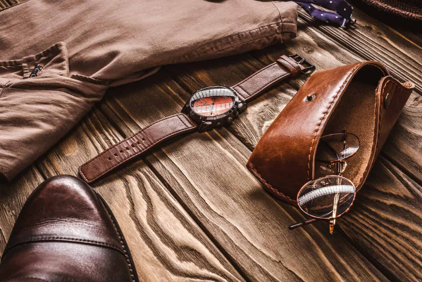 7 Reasons Why Cowhide Leather Is Great (Explained)
