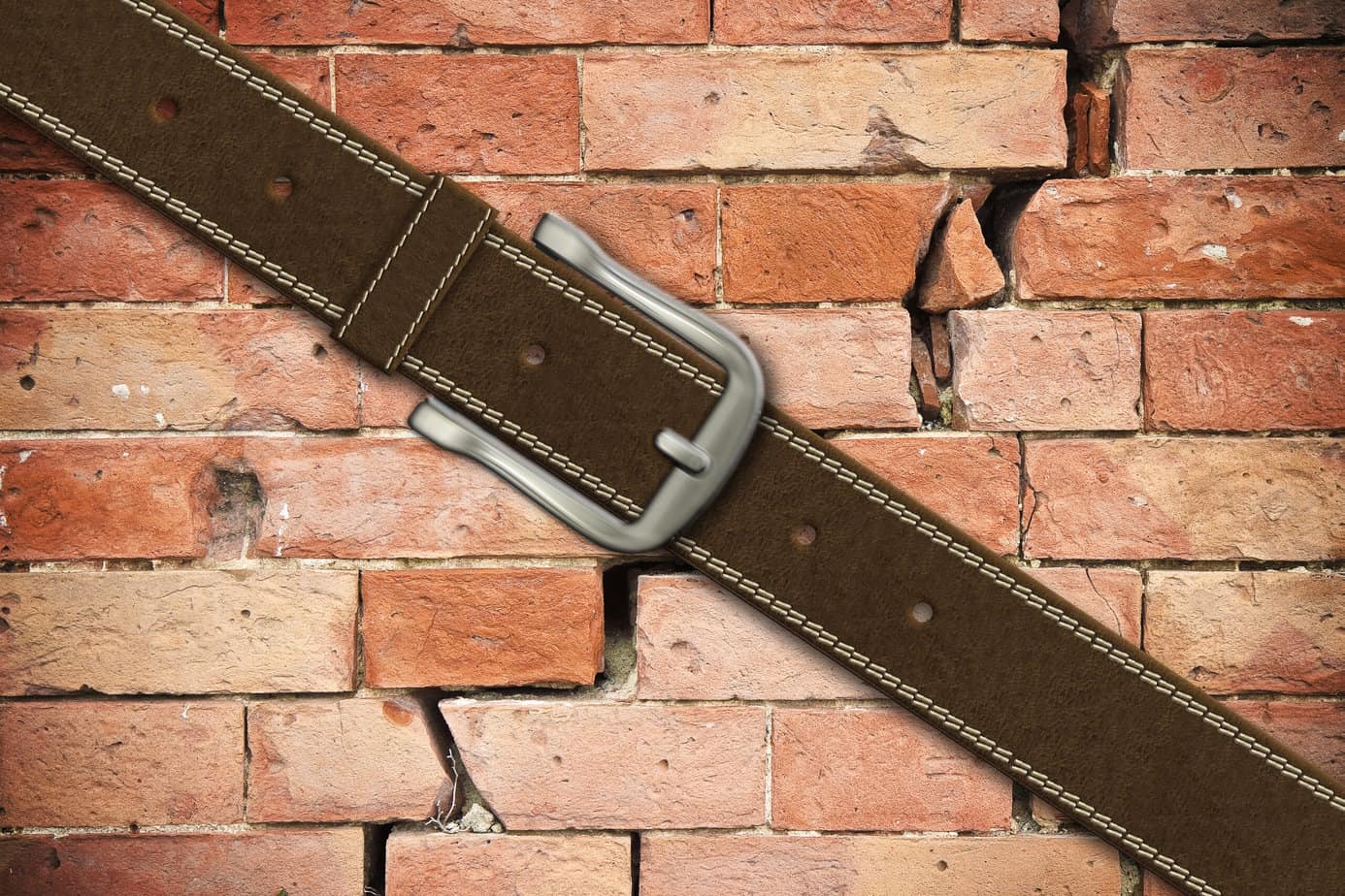 7 Ways Leather Belts Stretch (Explained)