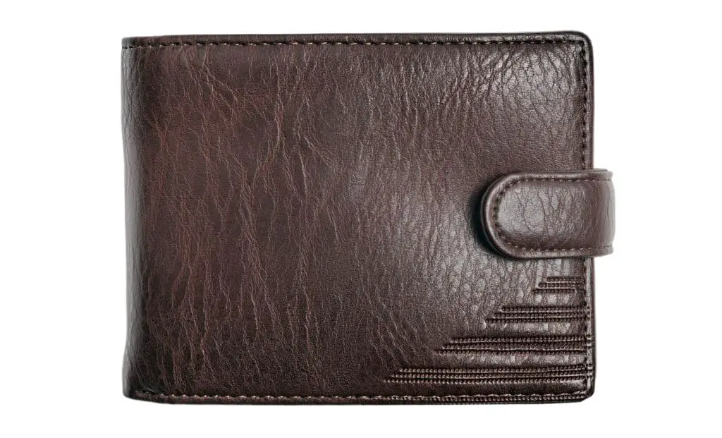 Is Pigskin Leather Good? (Pros and Cons)