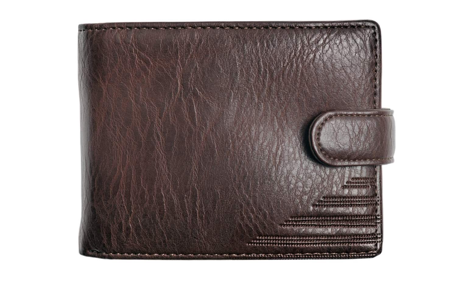 Is Pigskin Leather Good Pros And Cons 