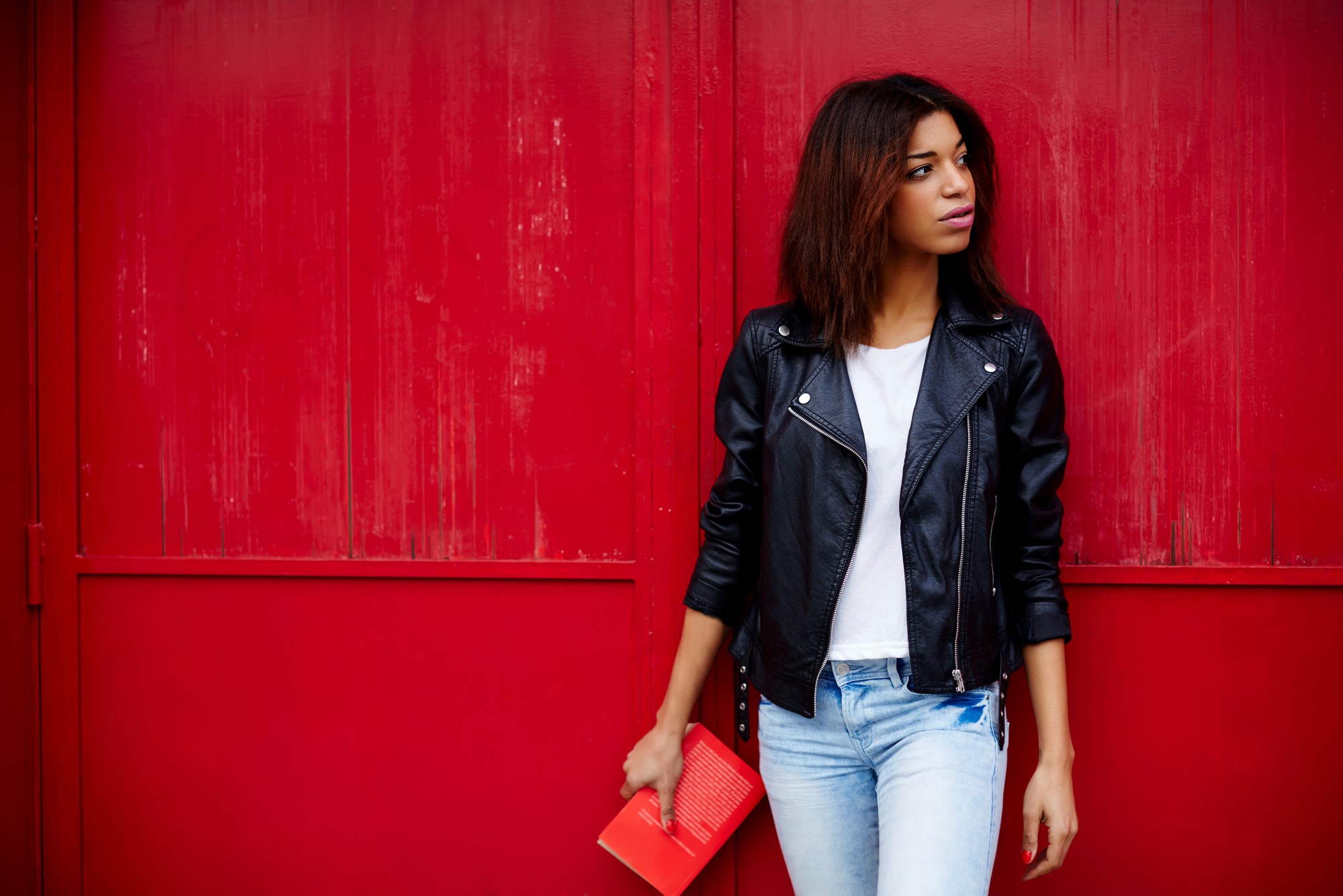 5 Ways Leather Jackets Squeak (Plus Fix)