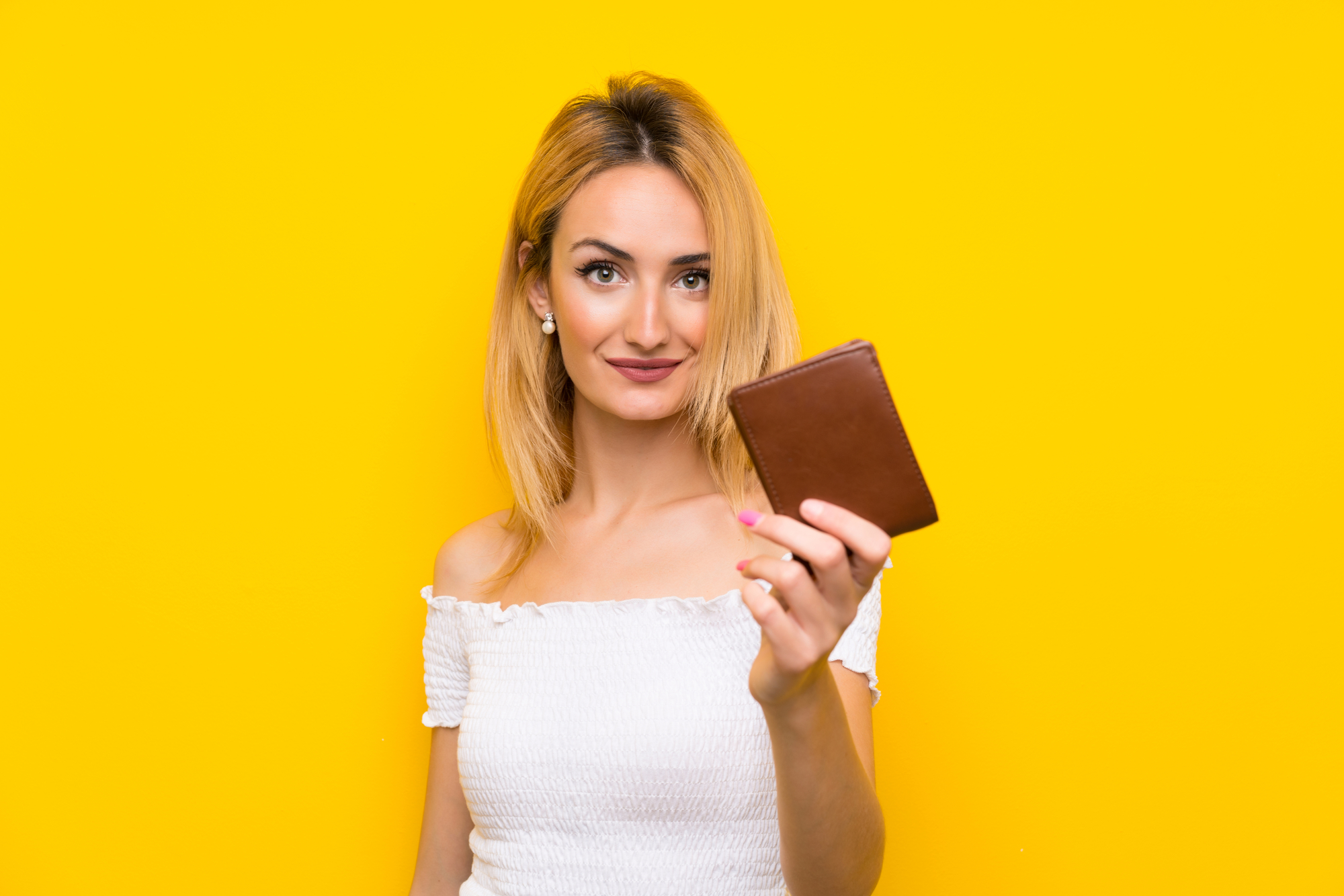 Does Leather Block Against RFID? (Explained)