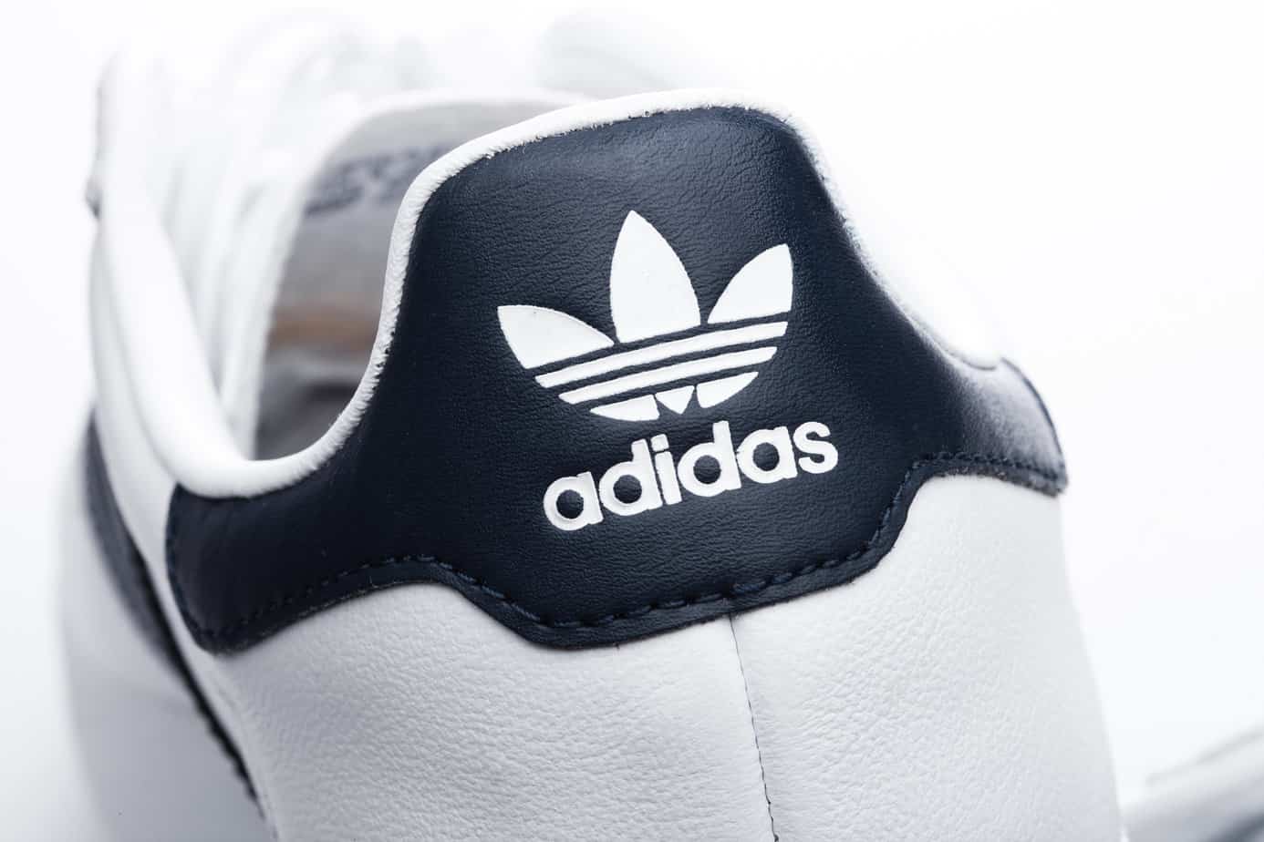 5 Types of Leather Adidas Uses For Shoes (Explained)